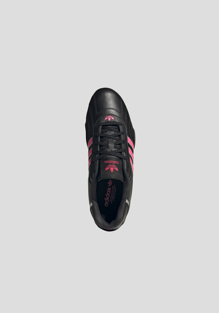 Women's Adidas Adiracer Lo