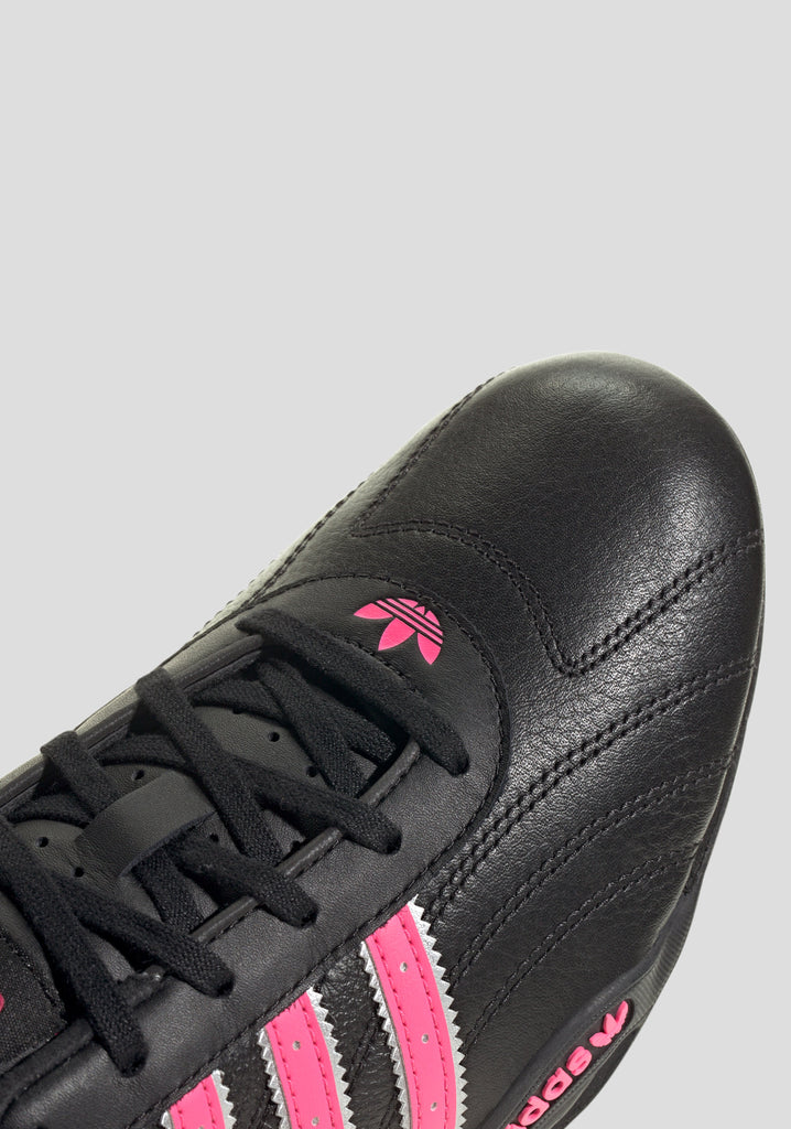 Women's Adidas Adiracer Lo