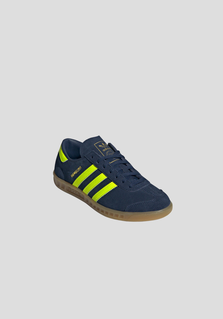 Women's Adidas Hamburg