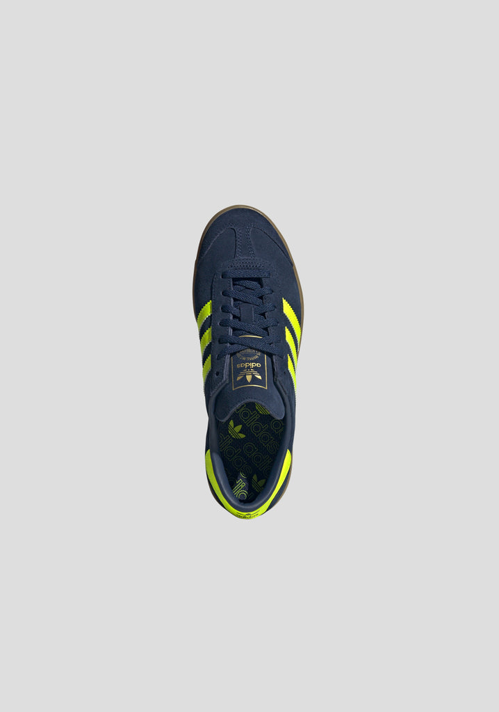 Women's Adidas Hamburg