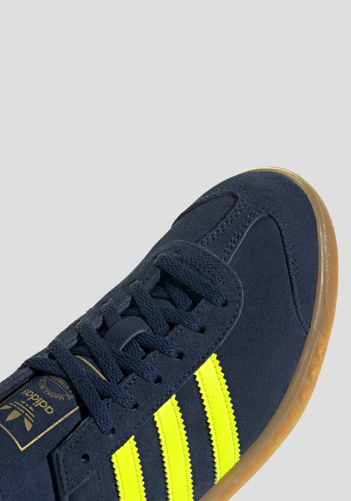 Women's Adidas Hamburg