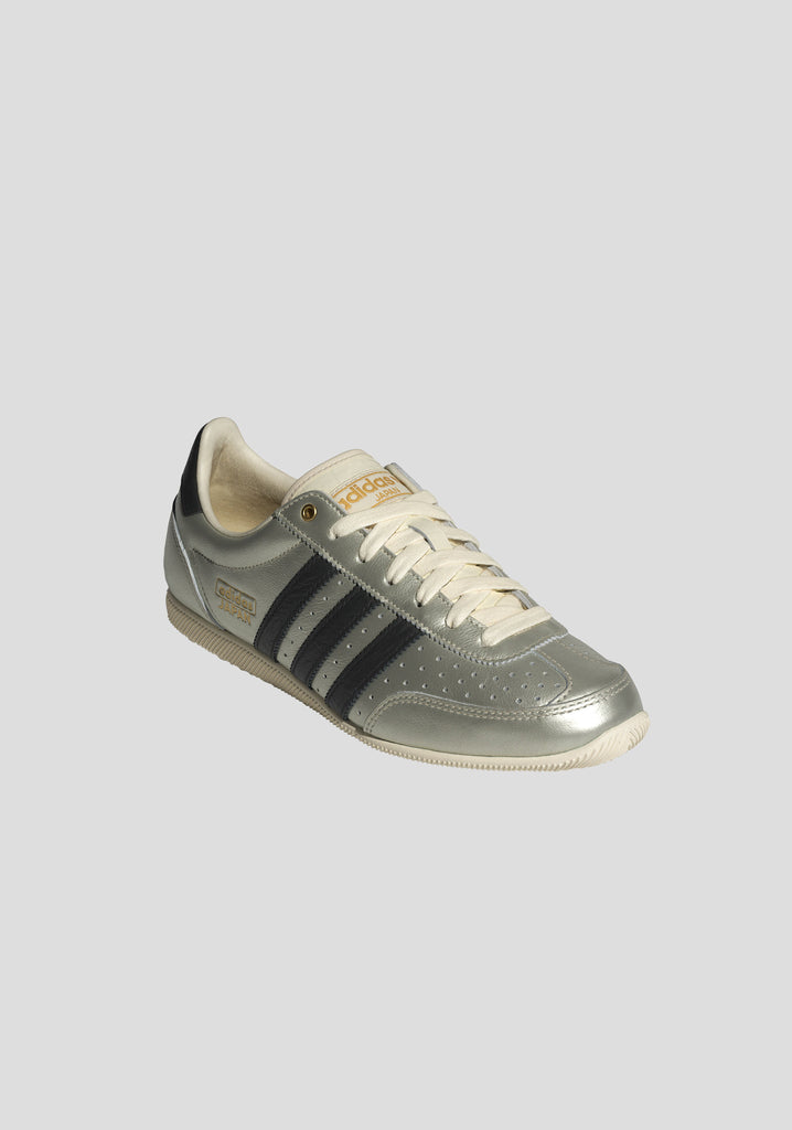 ADIDAS JAPAN