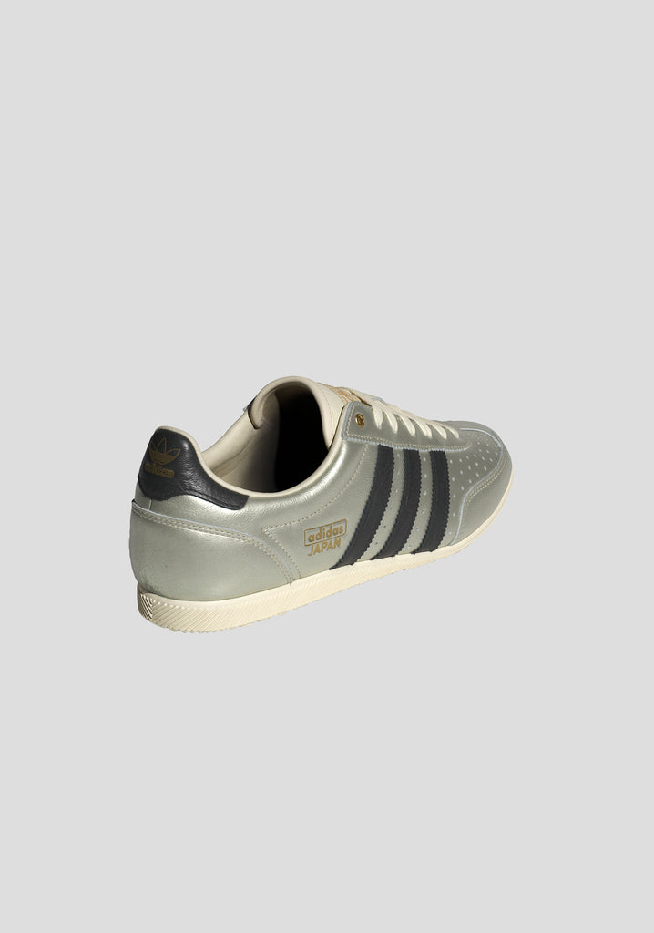 ADIDAS JAPAN