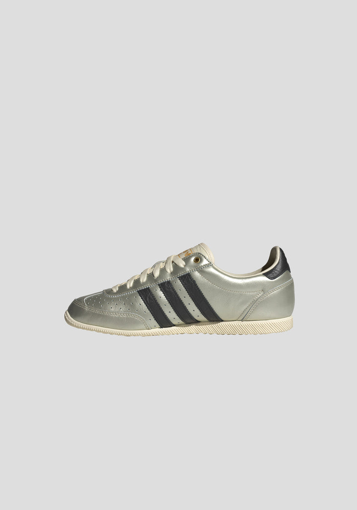 ADIDAS JAPAN