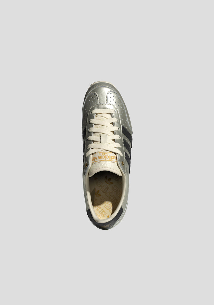 ADIDAS JAPAN