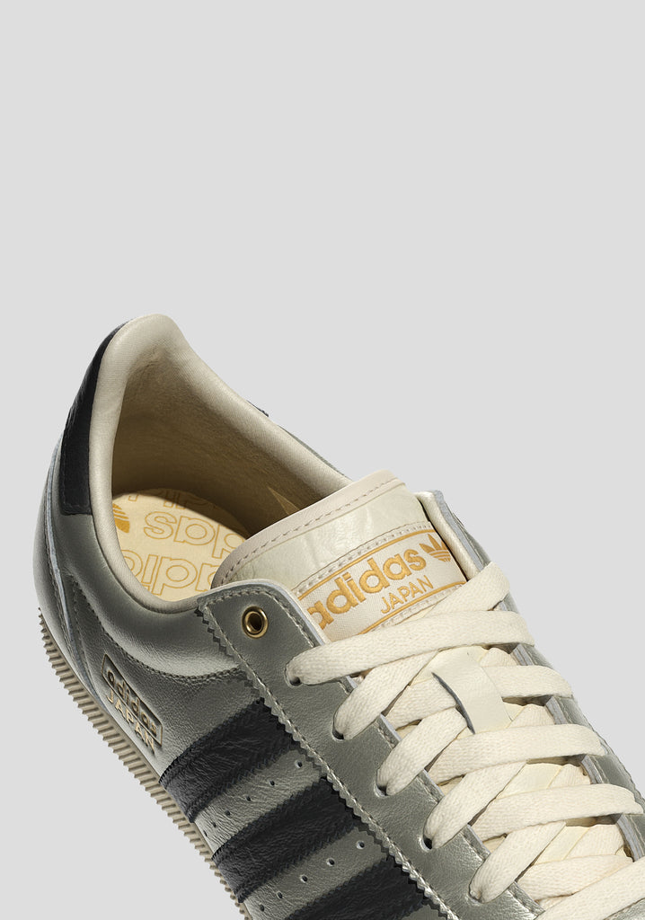 ADIDAS JAPAN