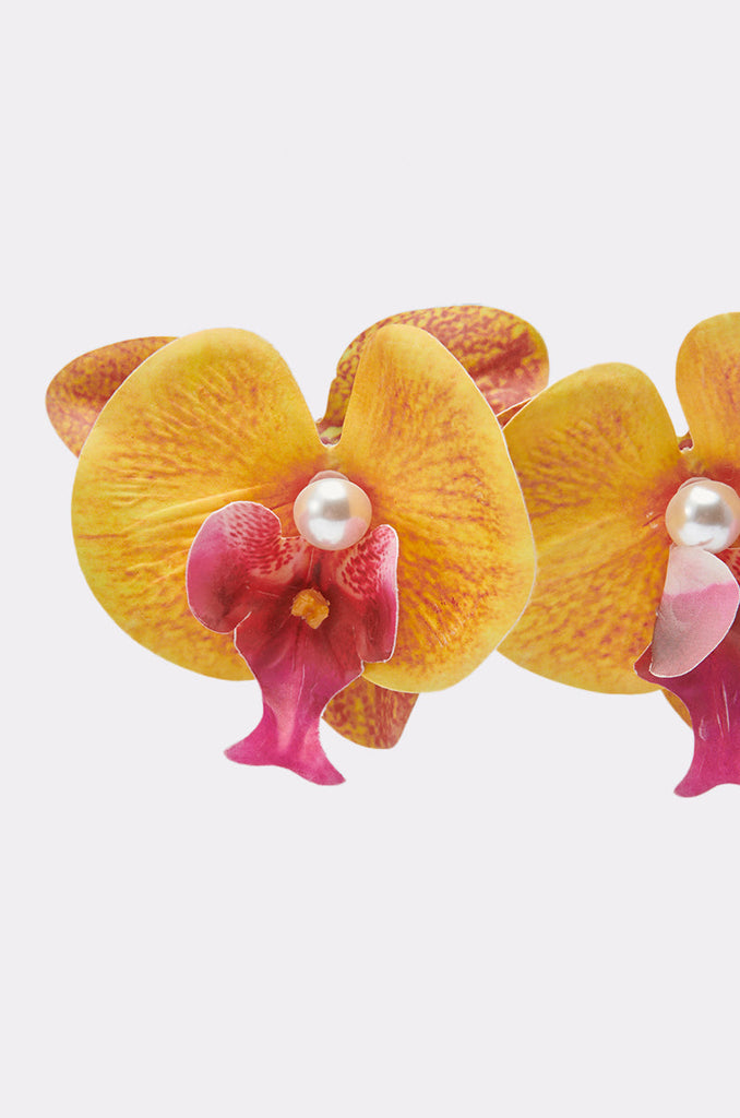 NEW SEASON EARRING