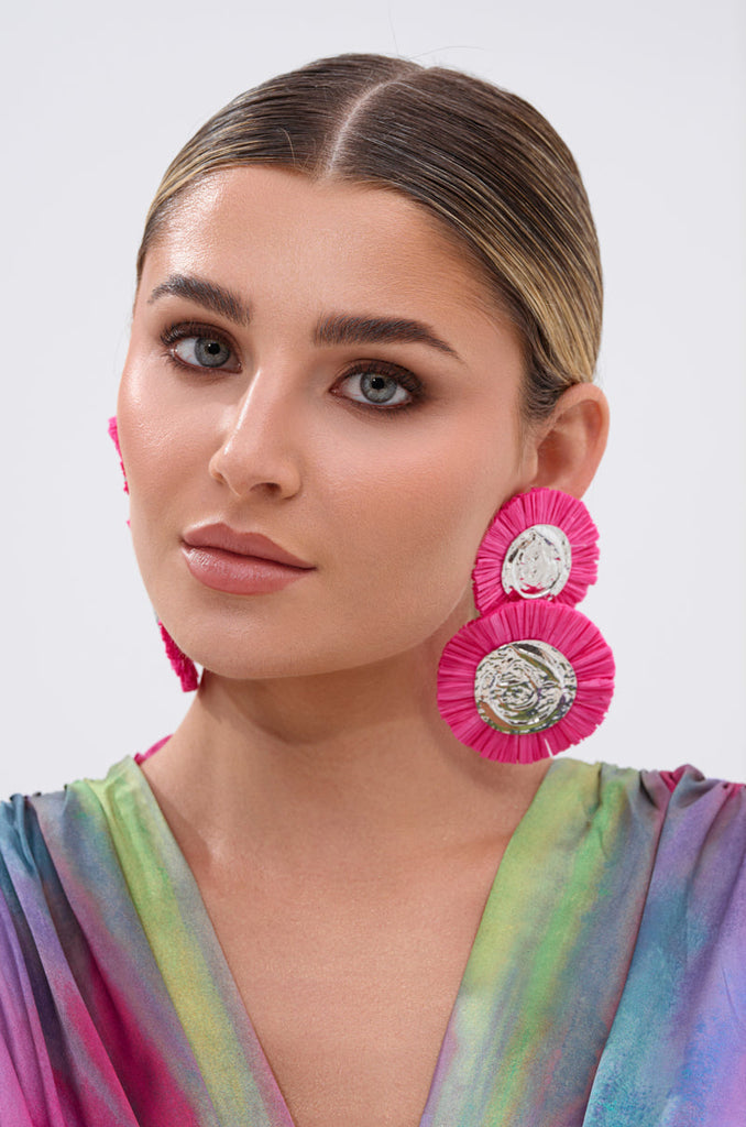IN MIAMI EARRING