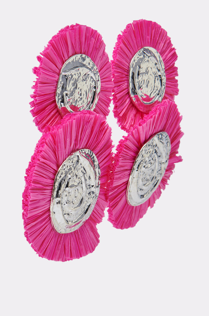 IN MIAMI EARRING