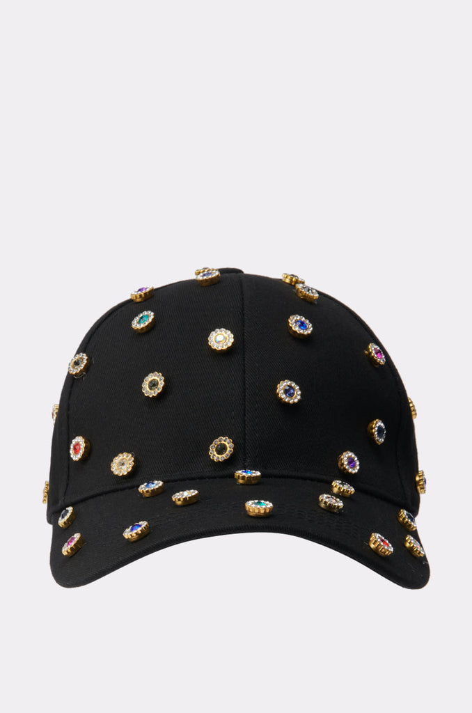 BLING HAT