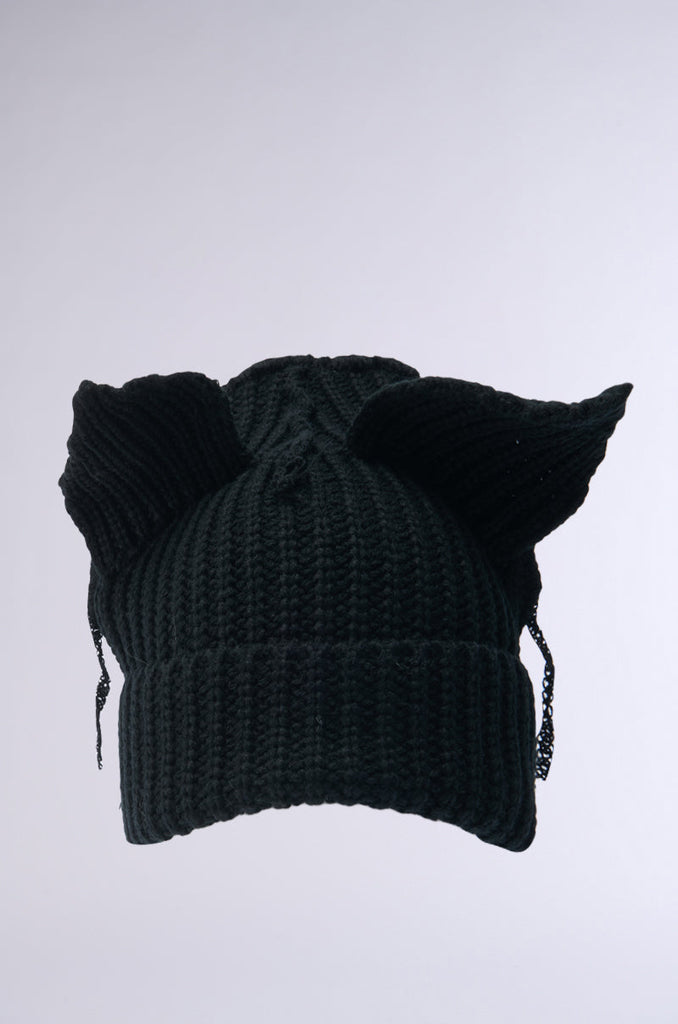 IT GURL BEANIE