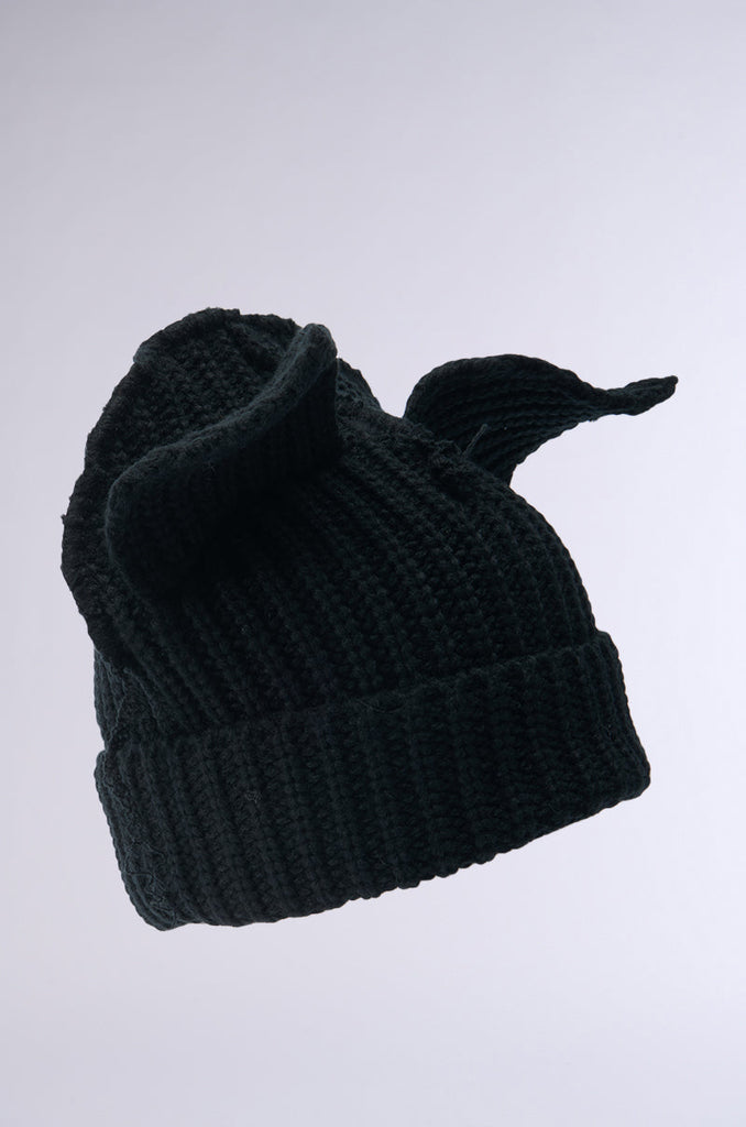 IT GURL BEANIE