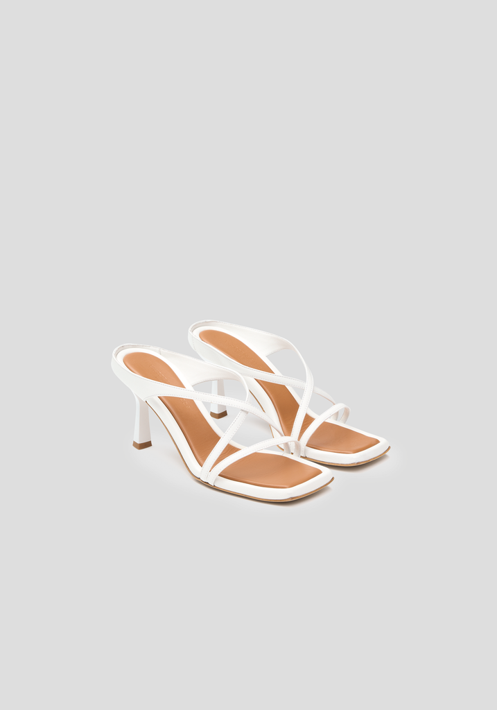 Cairo Heel