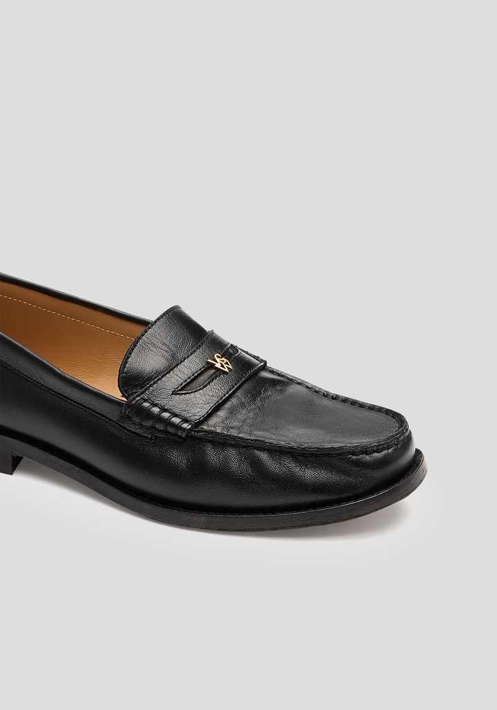 Conrad Loafer
