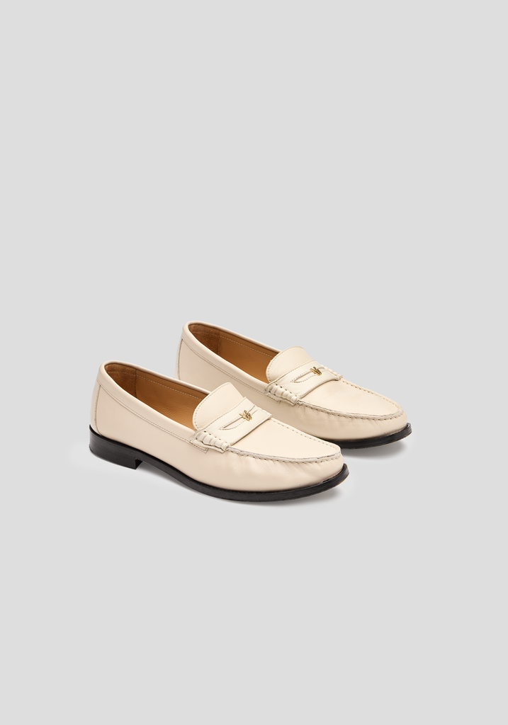 Conrad Loafer