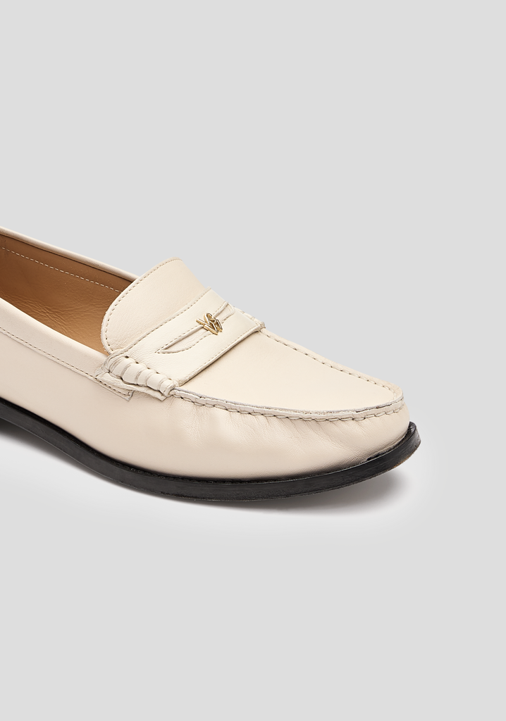 Conrad Loafer