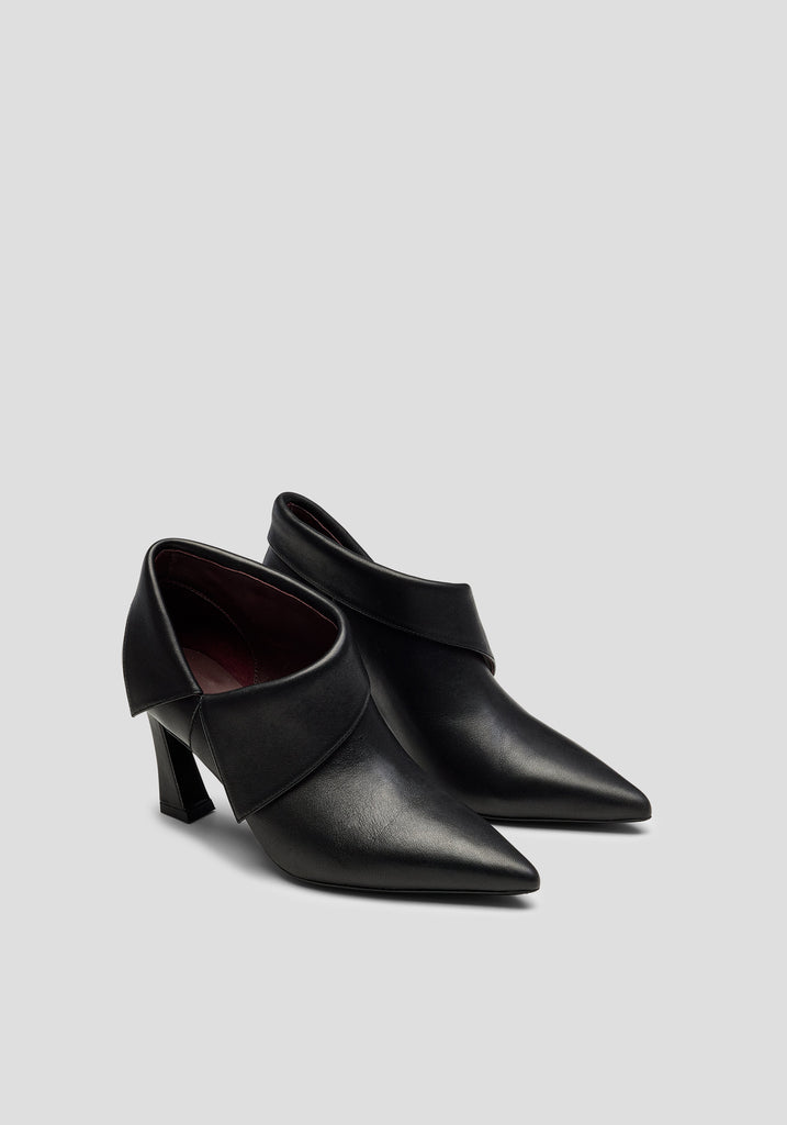 Wesley Boot